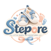 Stepore.shop - Home