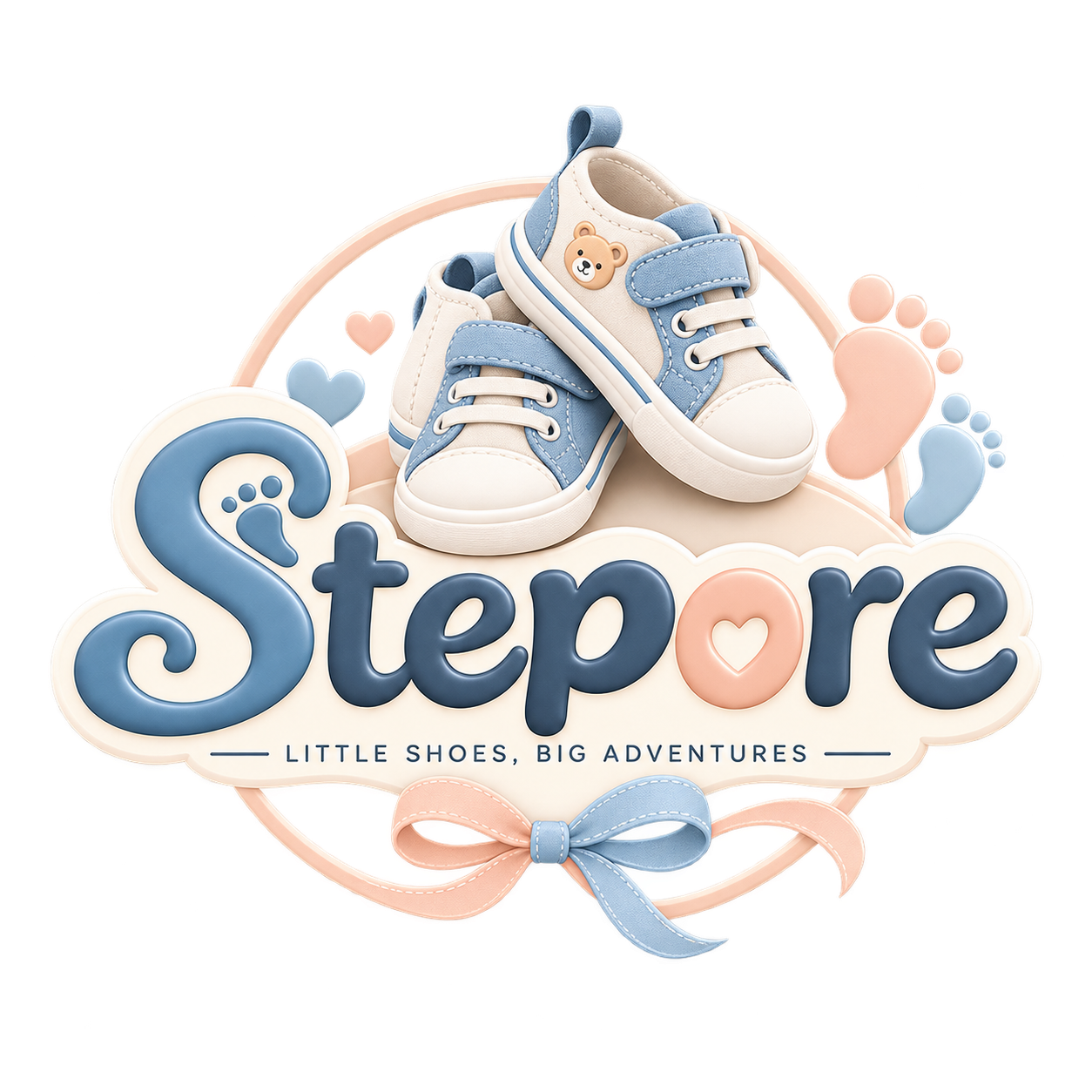 Stepore.shop