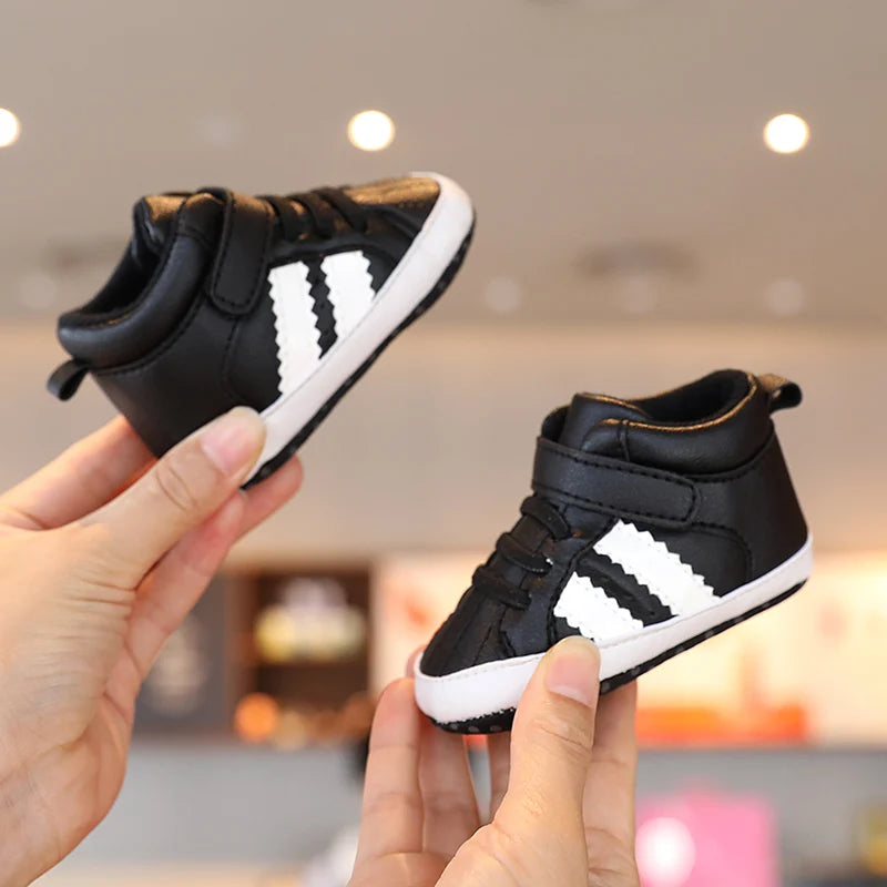 S3c36321b9184417fbaa0b1a260c137adD